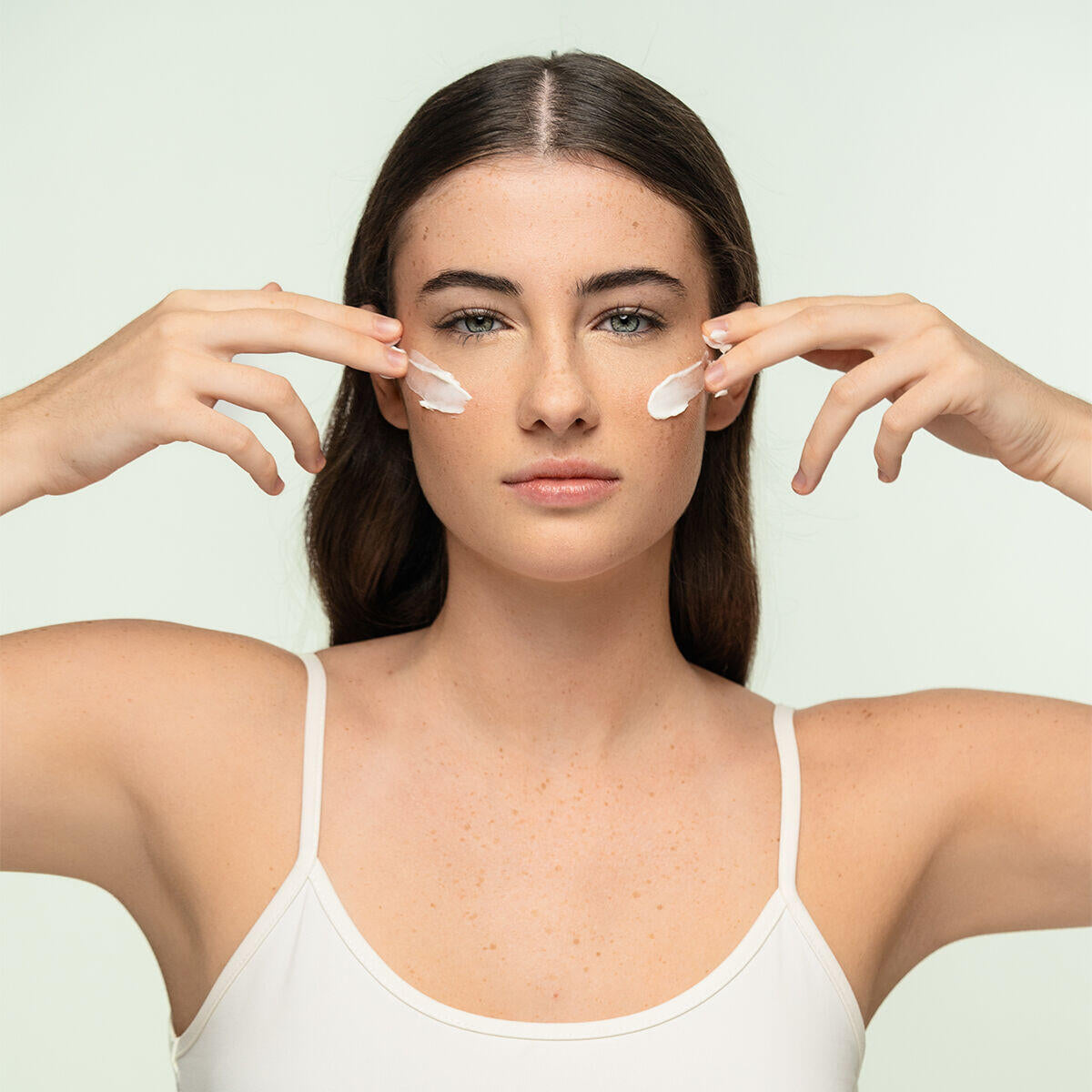 Pack de Rotina Facial e Corporal CBD