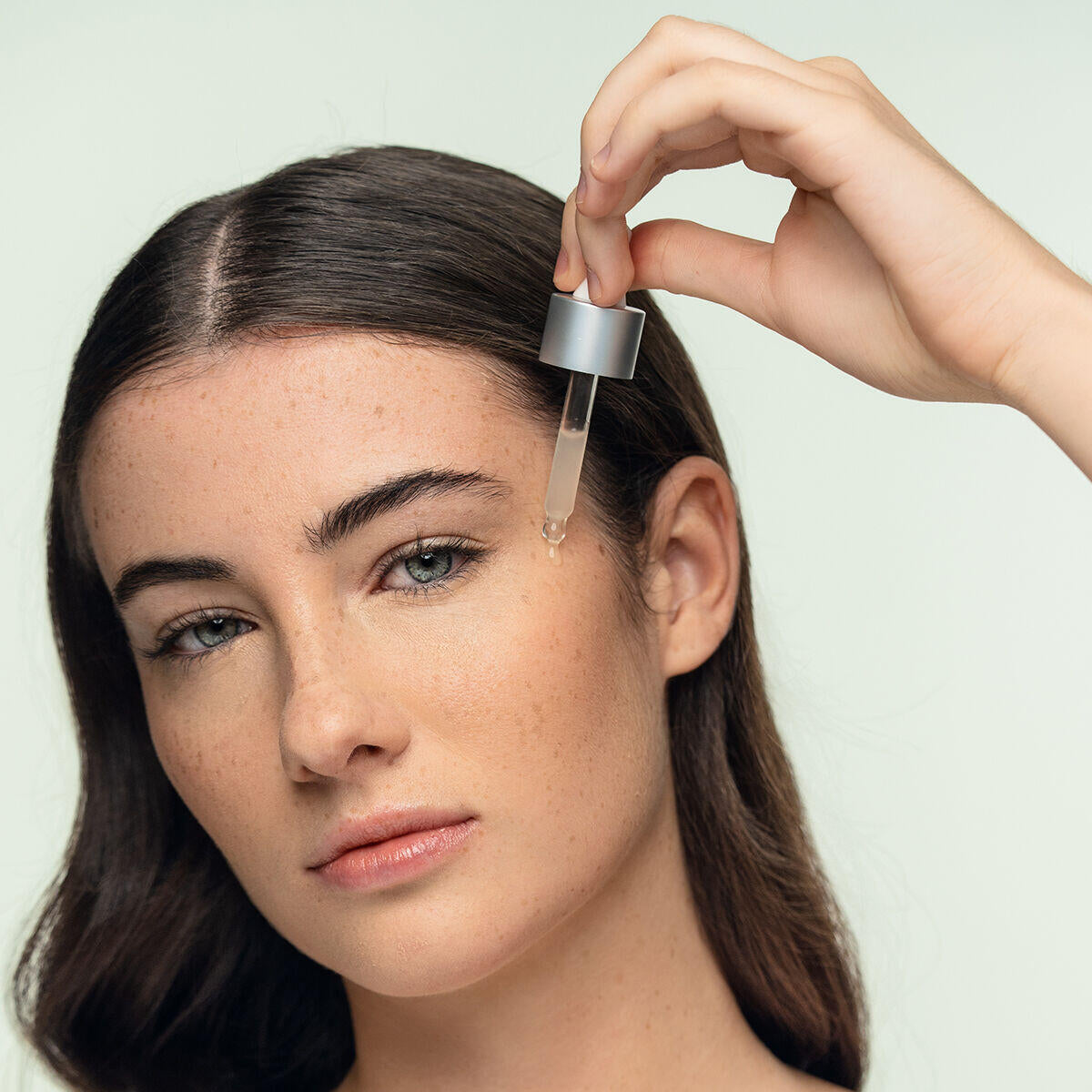 Pack de Rotina Facial e Corporal CBD